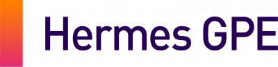 Hermes GPE Logo