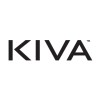Kiva Confections Logo