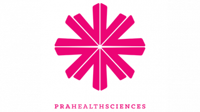 PRA Health Sciences Logo