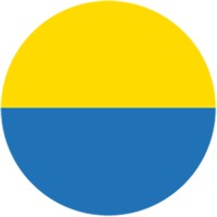 Vattenfall