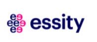 Essity