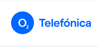 Telefónica Germany