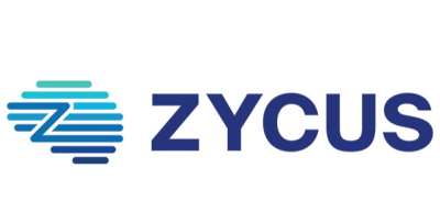 Zycus Logo