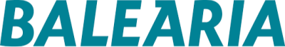 Balearia