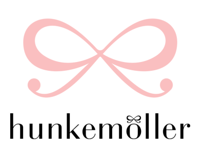 Hunkemoller