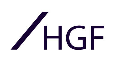 HGF