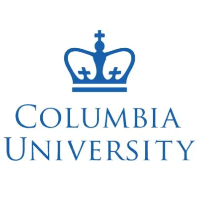 Columbia Care