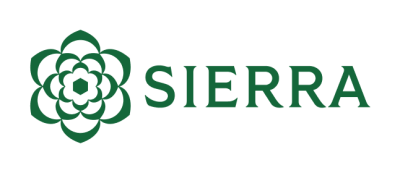Sierra AI