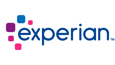 Experian US