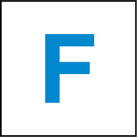 Ferring Pharmaceuticals Logo