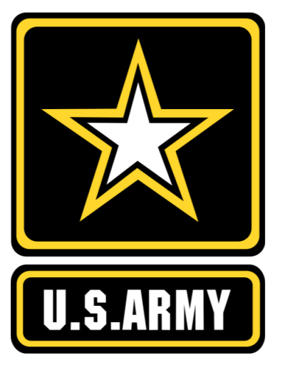 US Army