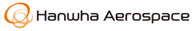 Hanwha Aerospace