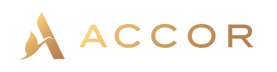 Accor