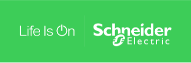 Schneider Electric