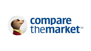Compare the Market