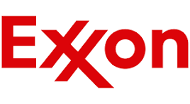 Exxonmobil Production Deutschland GMBH