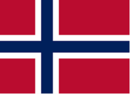 Royal Norwegian Navy