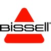 BISSELL Logo