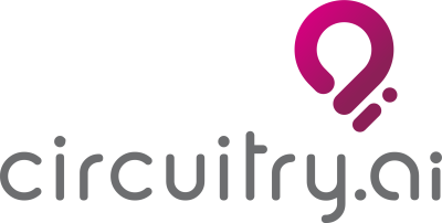 Circuitry.ai Logo