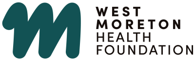 West Moreton Health