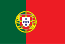 Portugese Air Force