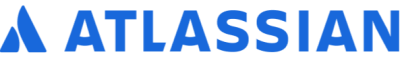 Atlassian