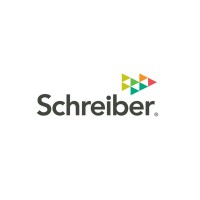 Schreiber Foods Logo