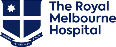 Royal Melbourne Hospital