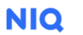 NIQ