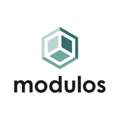 Modulos