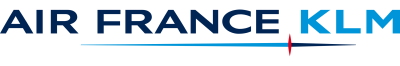 Air France Logo