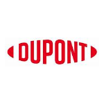 Dupont Logo
