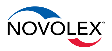 Novolex
