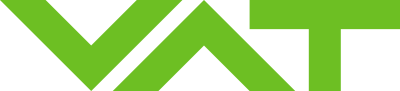 VAT Group Logo