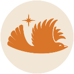 Pinerary Logo