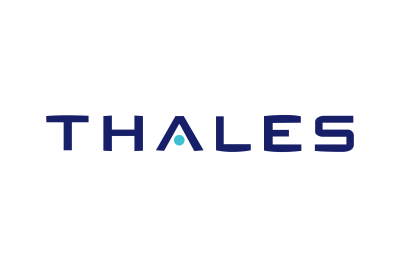 Thales UK