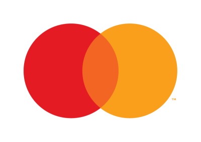 Mastercard Logo
