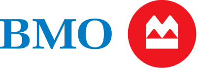 BMO Financial Group Logo