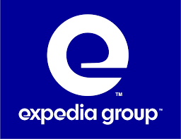 Expedia Group (Hotels.com) Logo