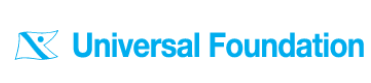 Universal Foundation