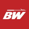 Boston Whaler Logo