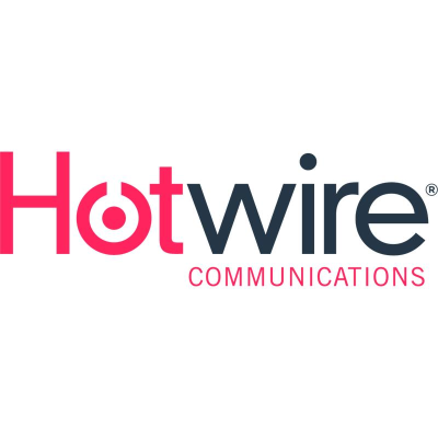 Hotwire Communications