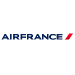 Air France Logo