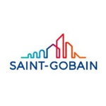 Saint-Gobain Logo
