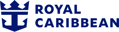 Royal Caribbean Group