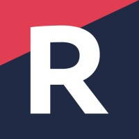 Resolution Life Group Holdings