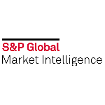 S&P Global Logo