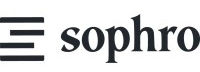 Sophro MGA