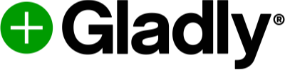 Gladly Logo