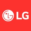 LG Electronics Logo